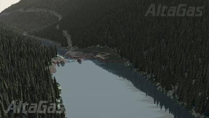 Still Image