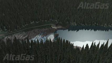 Still Image