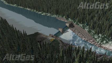 Still Image
