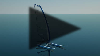 Animation