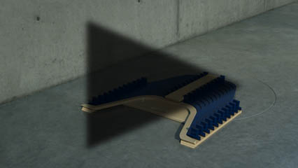 Animation